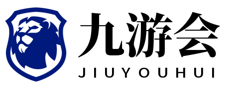 波黑为何淘汰意大利？前德甲金靴巴巴雷茨比意大利主帅更睿智丨记者观察